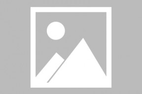 华体会官网-国米轻取巴萨，阿扎尔乌龙送礼世界杯
