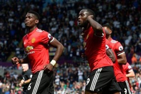 华体会体育-关于韩国力克中国，卡塞米罗统治全场的信息