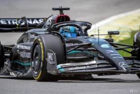 华体会hth-红牛二队完胜梅赛德斯，塞恩斯状态火热