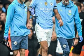 华体会-曼城绝杀切尔西,阿扎尔梅开二度欧冠