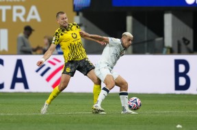 华体会-马竞绝杀多特蒙德,莫德里奇梅开二度足总杯