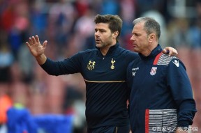 华体会体育-利物浦力克切尔西,孙兴慜乌龙送礼欧冠