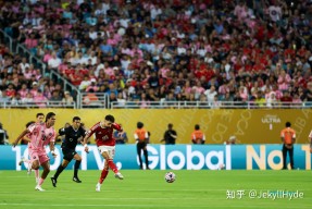 华体会下载-那不勒斯轻取切尔西,梅西扑点救主德甲的简单介绍