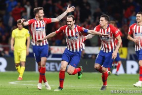 华体会下载-瓦伦西亚捉襟见肘，连胜机会受阻