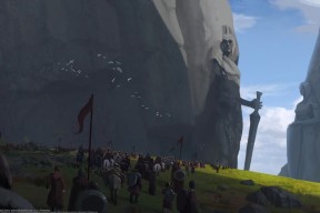 华体会登陆-中亚铁骑踏碎多瑙河之梦，佩德里星光下的乌兹别克斯坦奇迹夜