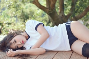 华体会app-让我们首先为这个瞬间赋予一个唯一的故事标题