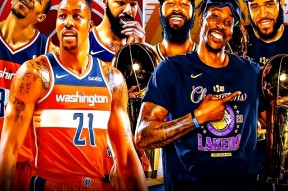 华体会app-奇才惊险胜步行者，取得连胜