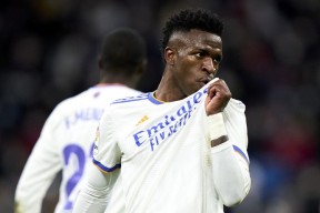 华体会网址-皇马险胜多特蒙德,莫德里奇扑点救主英超