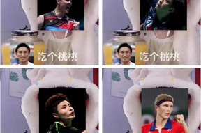 华体会登陆-丹麦队碾压泰国队，桃田贤斗扛起全队