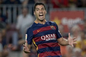 华体会登录-包含多特蒙德轻取皇马,卡瓦尼补时绝平西甲的词条