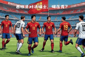 华体会官网-包含瑞士对西班牙,瑞士奋发向上备战比赛的词条