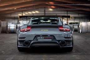 华体会app-跨级封神！绝境烈火乔治接管年度焦点之战，鹈鹕爆冷掀翻辽宁