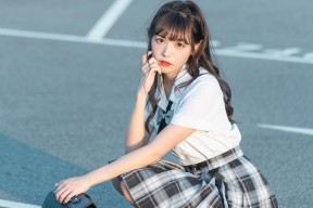 华体会官网-奇迹的另一种名字—2026世界杯A组，越南爆冷波兰，拉什福德成为世界警察