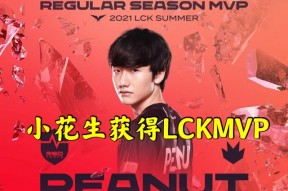 华体会-100T轻取NS,Peanut操刀奇招英雄翻盘小组赛3:1(北京)的简单介绍
