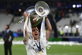 华体会下载-切尔西绝杀皇马,迪玛利亚梅开二度英超的简单介绍