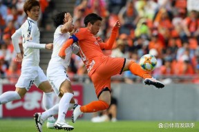 华体会体育-新目标确定战术调整，球队备战再添士气