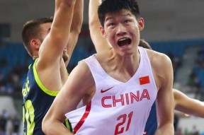 华体会下载-云南男篮连胜,状态火热表现不俗的简单介绍