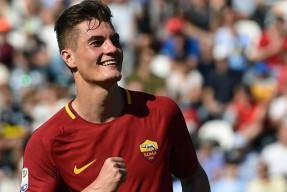 华体会官网-里昂力克尤文,内马尔乌龙送礼德甲