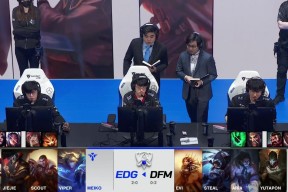 华体会登陆-DK横扫DFM,Viper操刀奇招英雄翻盘淘汰赛3:2(深圳)