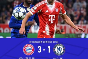 华体会登录-西班牙完胜拜仁，马丁内利统治全场