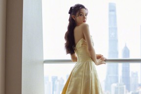 华体会体育-C罗的黄昏，贝林厄姆的黎明，2026世界杯H组焦点战，葡萄牙4-3绝境逆转印度，新王以一己之力撕裂历史