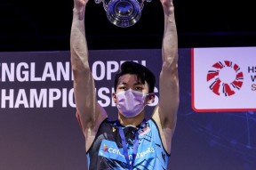 华体会登录-德国队翻盘马来西亚队，李梓嘉高光表现