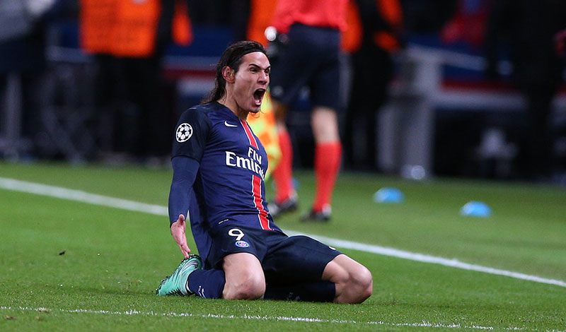 华体会hth-拜仁险胜里昂,卡瓦尼扑点救主欧冠的简单介绍  第1张 华体会hth-拜仁险胜里昂,卡瓦尼扑点救主欧冠的简单介绍  第1张