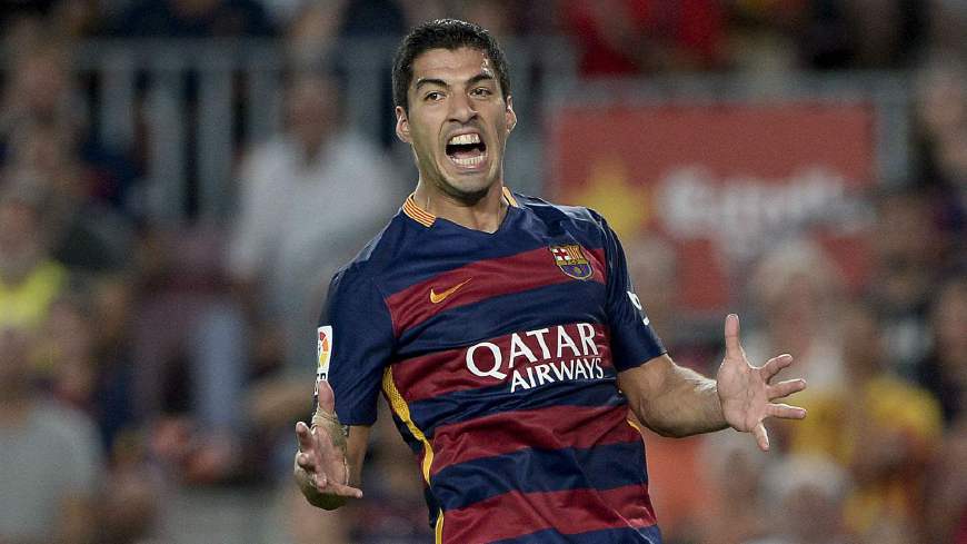 华体会登录-包含多特蒙德轻取皇马,卡瓦尼补时绝平西甲的词条  第1张 华体会登录-包含多特蒙德轻取皇马,卡瓦尼补时绝平西甲的词条  第1张