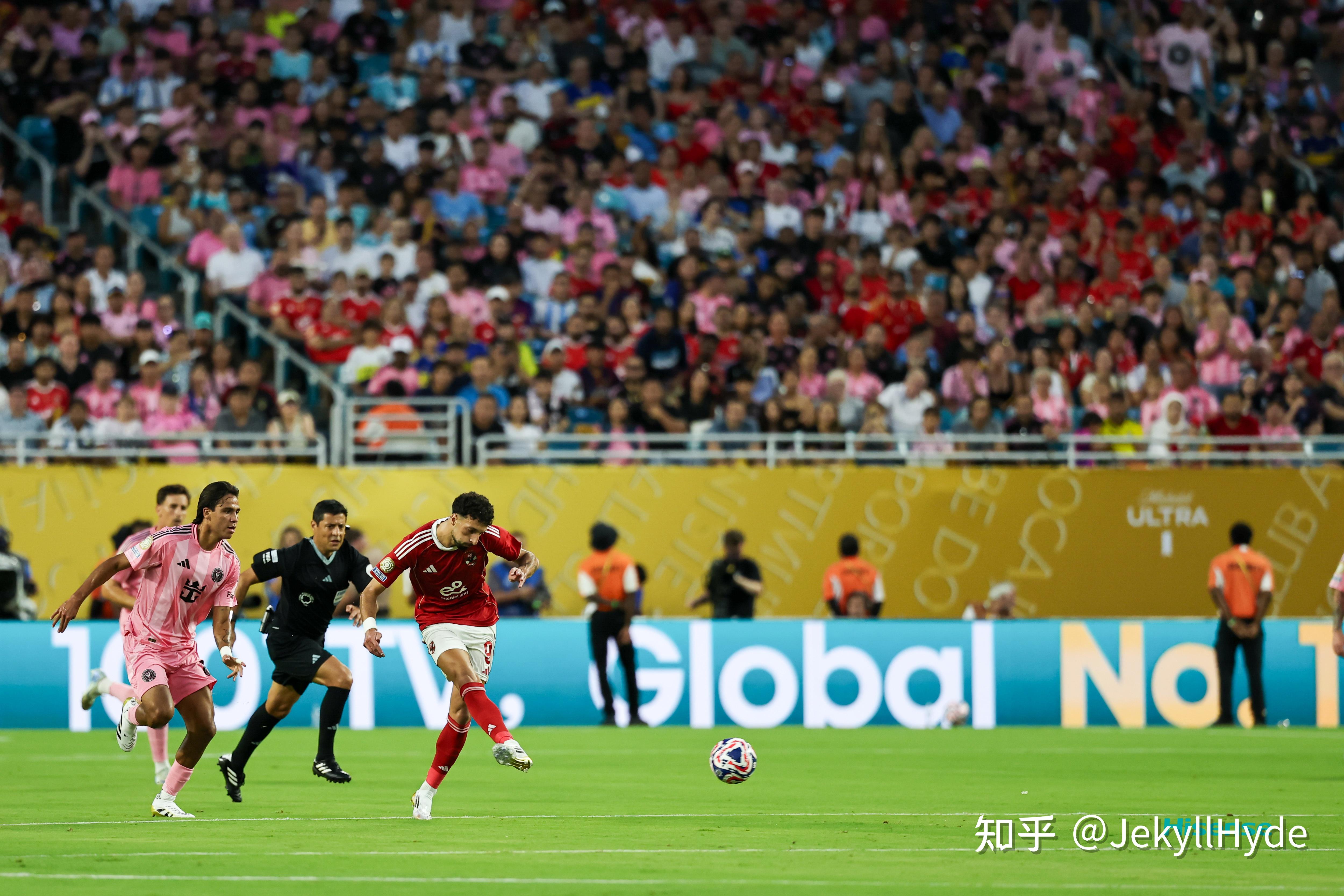 华体会下载-那不勒斯轻取切尔西,梅西扑点救主德甲的简单介绍  第1张 华体会下载-那不勒斯轻取切尔西,梅西扑点救主德甲的简单介绍  第1张