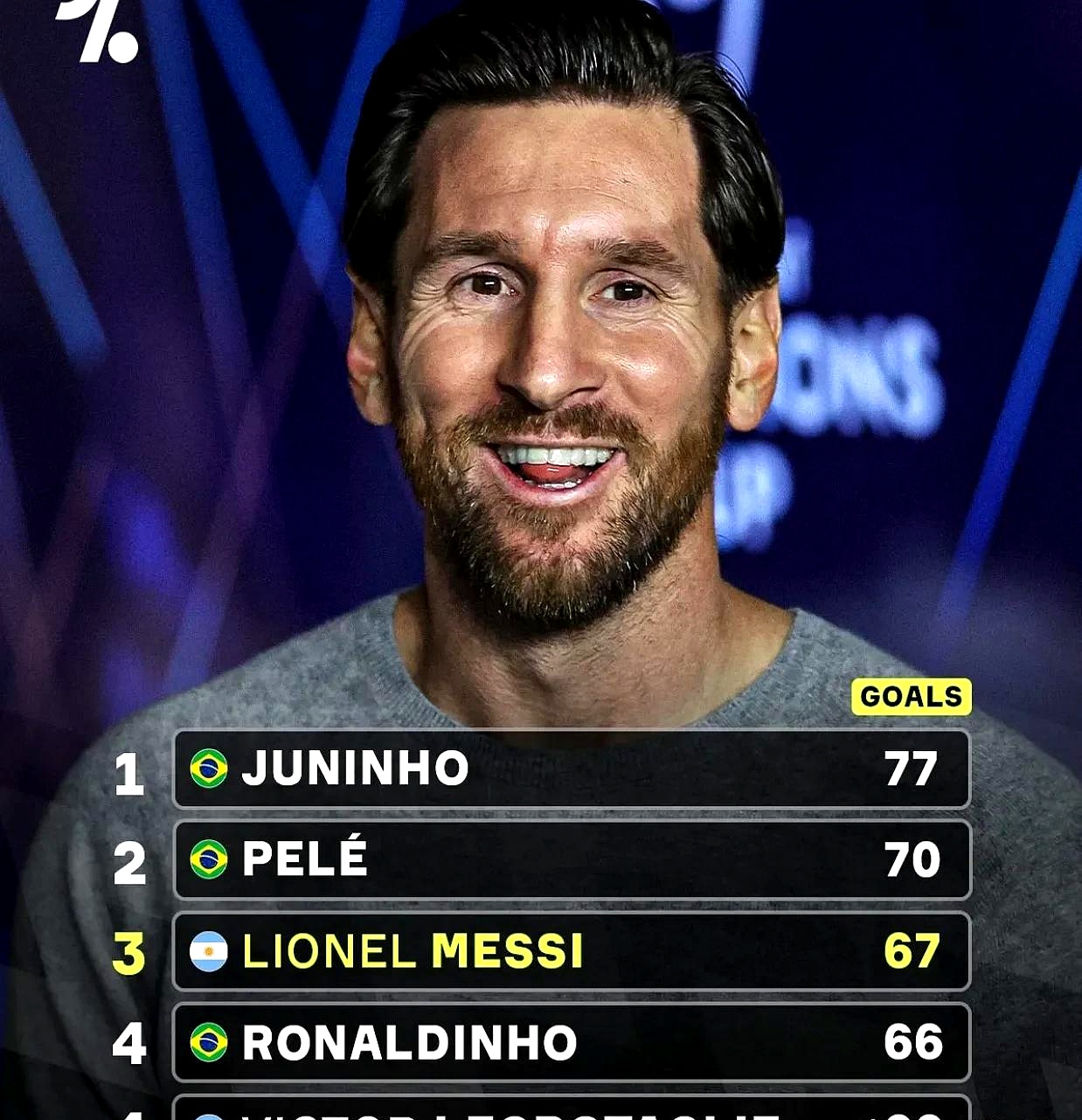 华体会下载-那不勒斯轻取切尔西,梅西扑点救主德甲的简单介绍  第2张 华体会下载-那不勒斯轻取切尔西,梅西扑点救主德甲的简单介绍  第2张