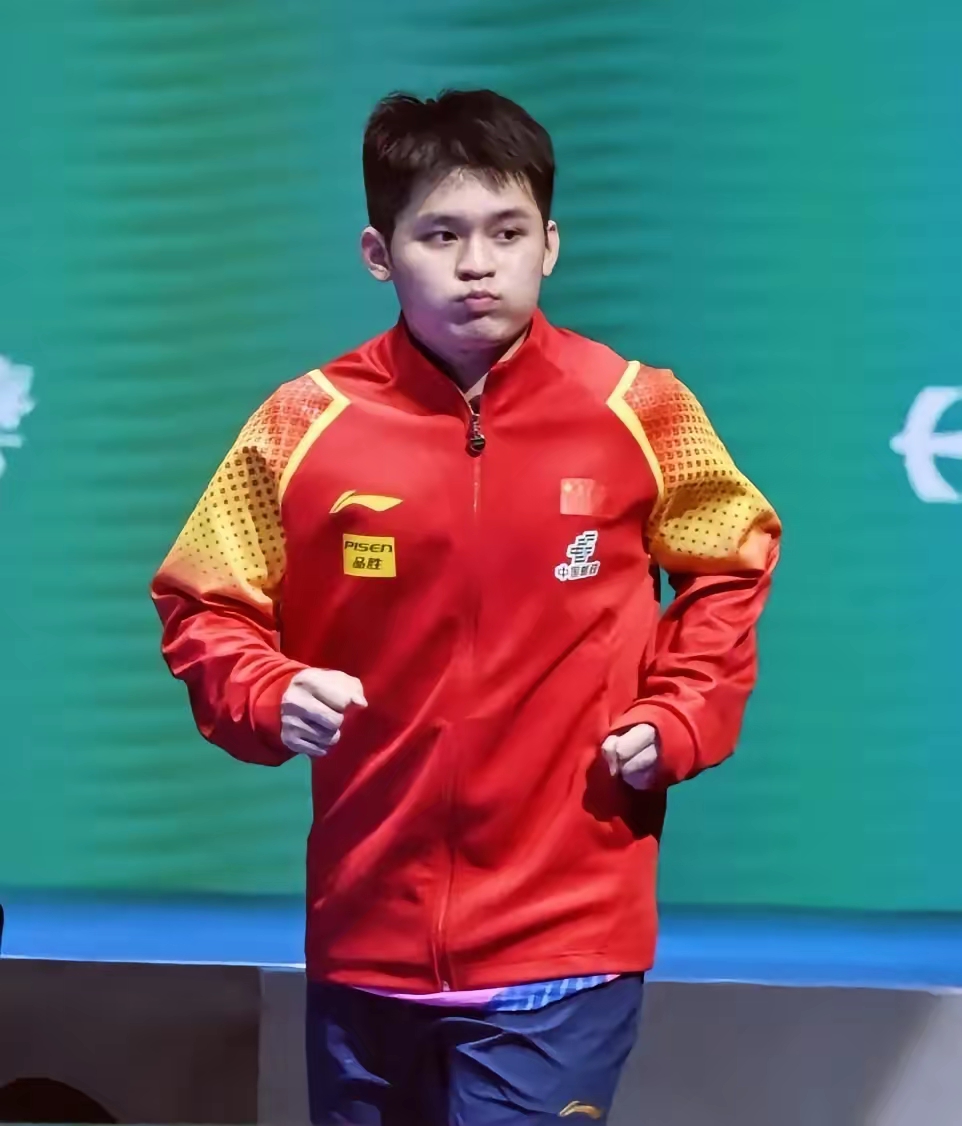 华体会下载-PSG横扫HLE,Chovy开启传奇时刻全球总决赛3:0(北京)  第2张 华体会下载-PSG横扫HLE,Chovy开启传奇时刻全球总决赛3:0(北京)  第2张