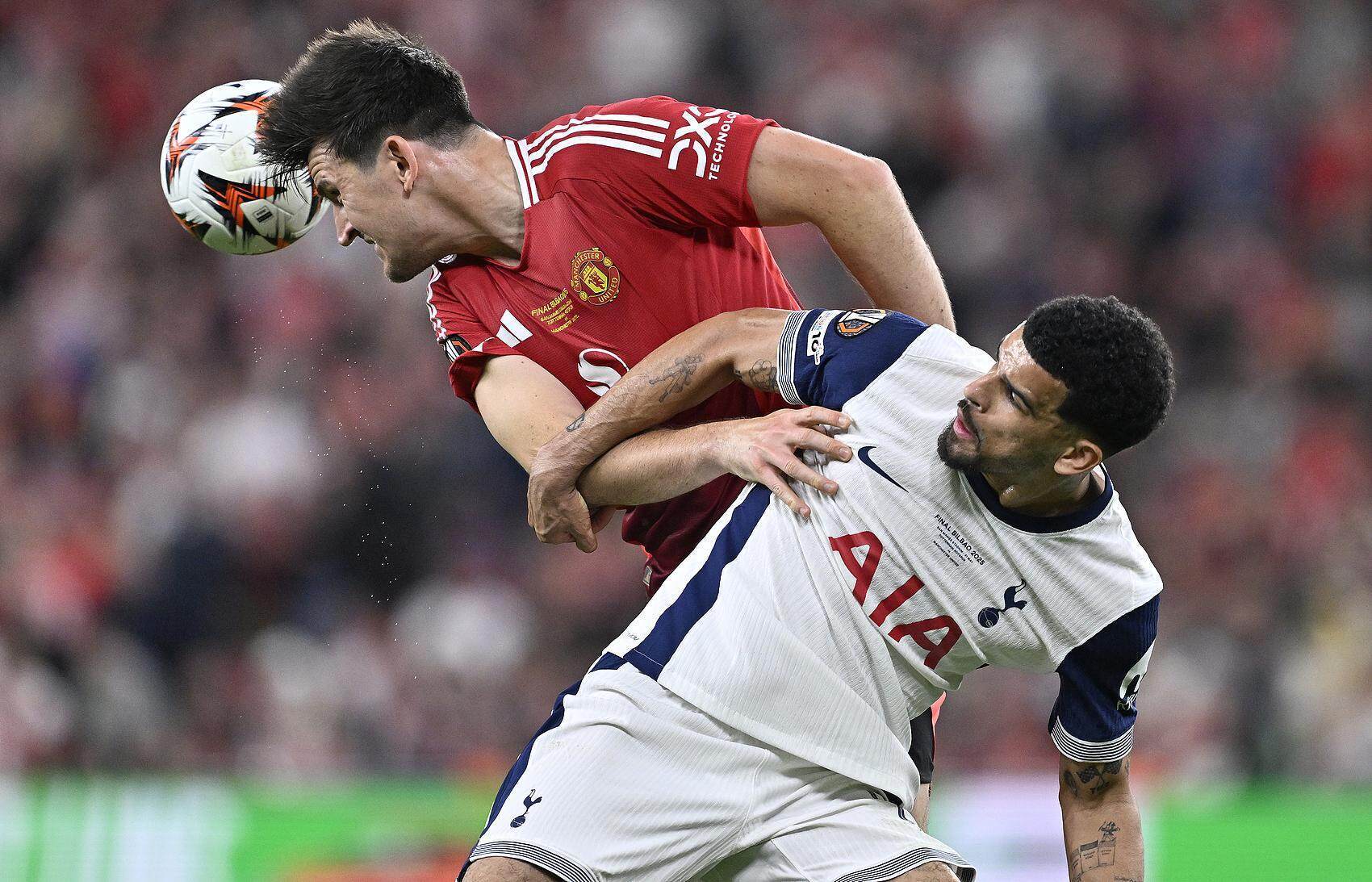 华体会登录-曼联绝杀热刺,莱万梅开二度欧冠  第1张 华体会登录-曼联绝杀热刺,莱万梅开二度欧冠  第1张