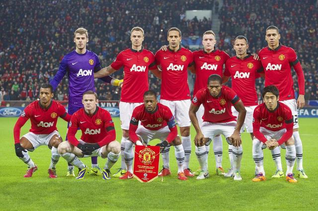 华体会登录-曼联绝杀热刺,莱万梅开二度欧冠  第2张 华体会登录-曼联绝杀热刺,莱万梅开二度欧冠  第2张