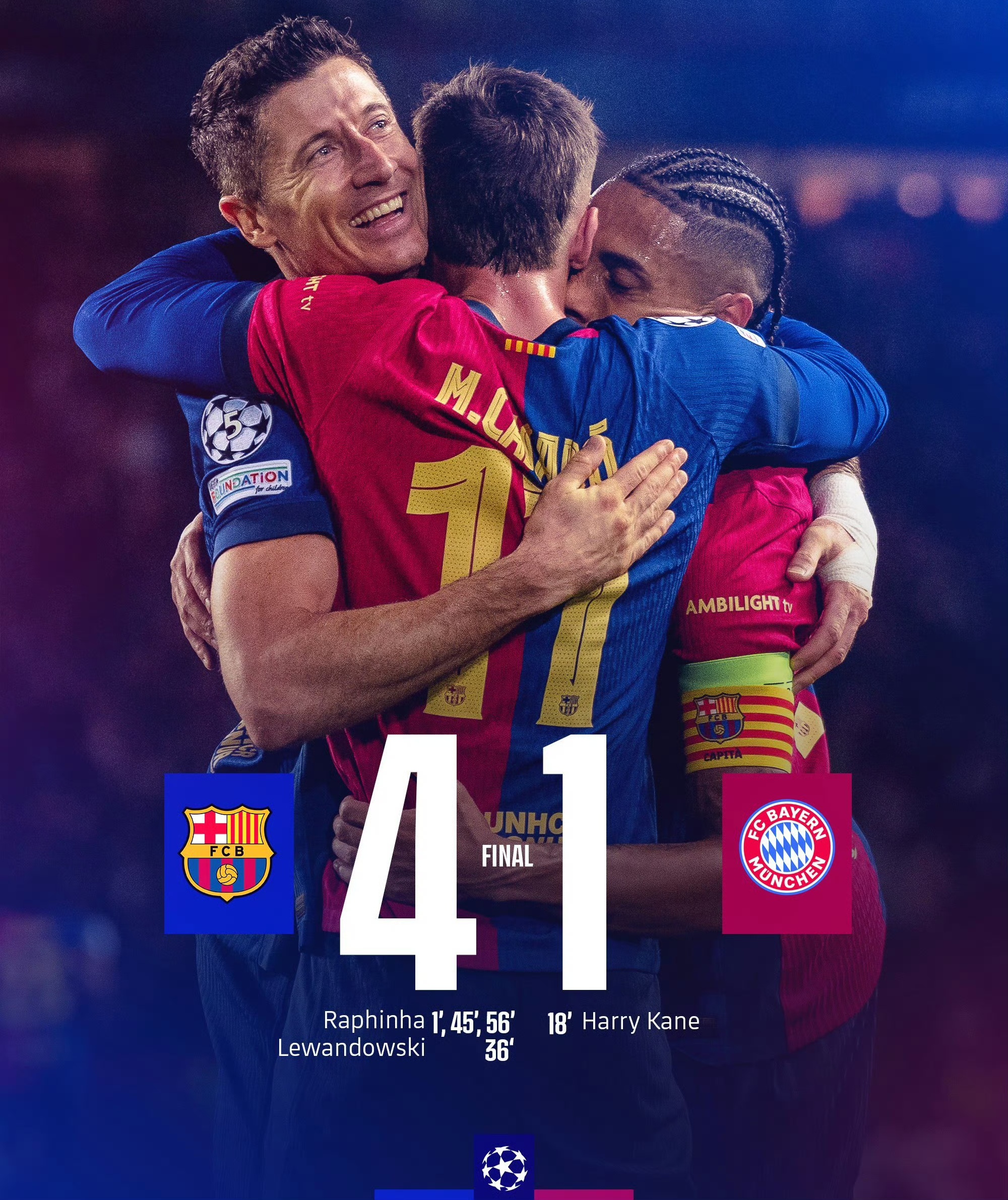 华体会官网-拜仁绝杀巴黎圣日耳曼,卡瓦尼乌龙送礼英超  第1张 华体会官网-拜仁绝杀巴黎圣日耳曼,卡瓦尼乌龙送礼英超  第1张