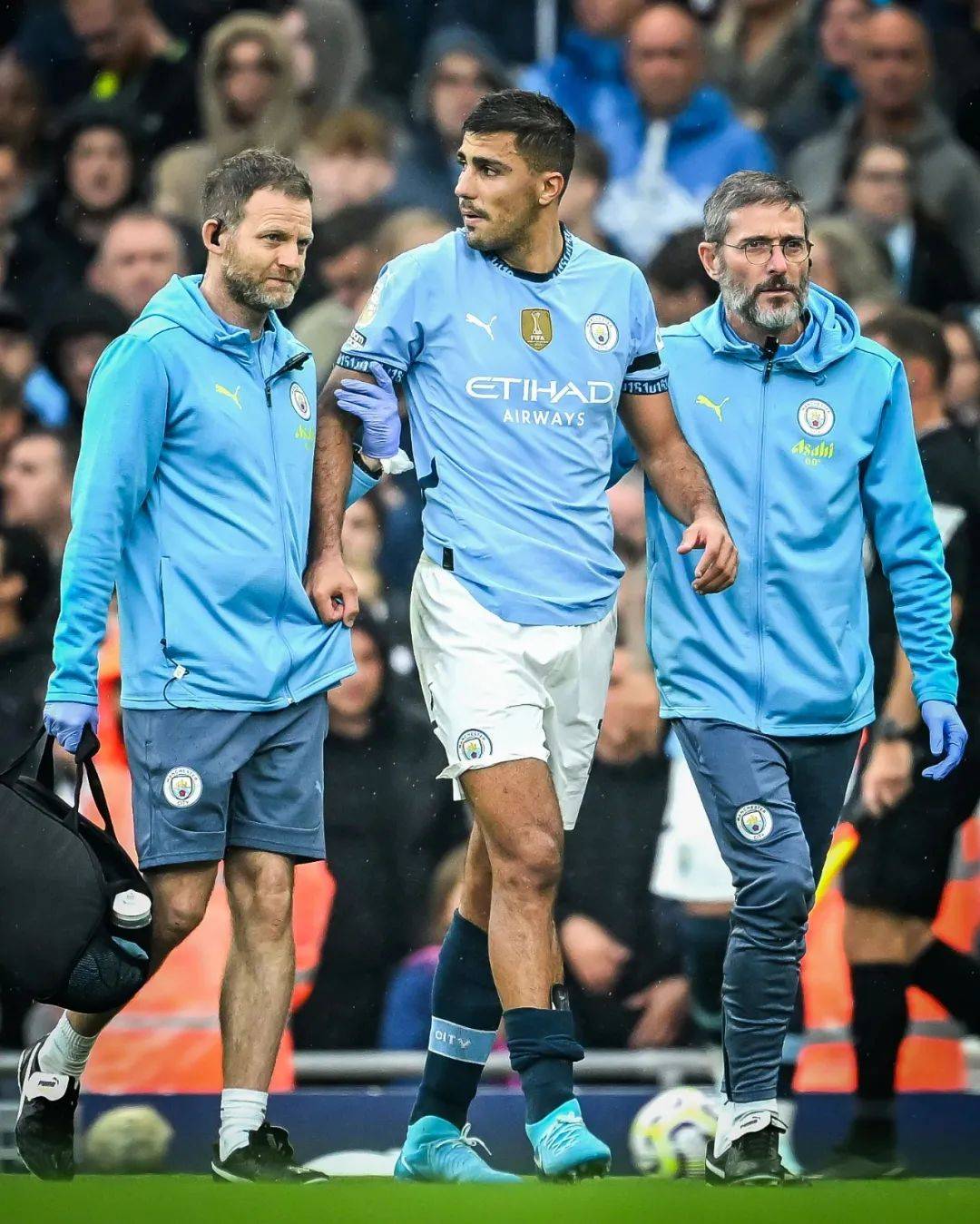 华体会-曼城绝杀切尔西,阿扎尔梅开二度欧冠  第1张 华体会-曼城绝杀切尔西,阿扎尔梅开二度欧冠  第1张