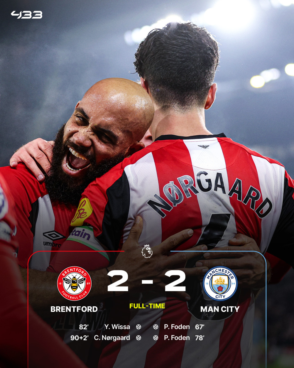 华体会-曼城绝杀切尔西,阿扎尔梅开二度欧冠  第2张 华体会-曼城绝杀切尔西,阿扎尔梅开二度欧冠  第2张