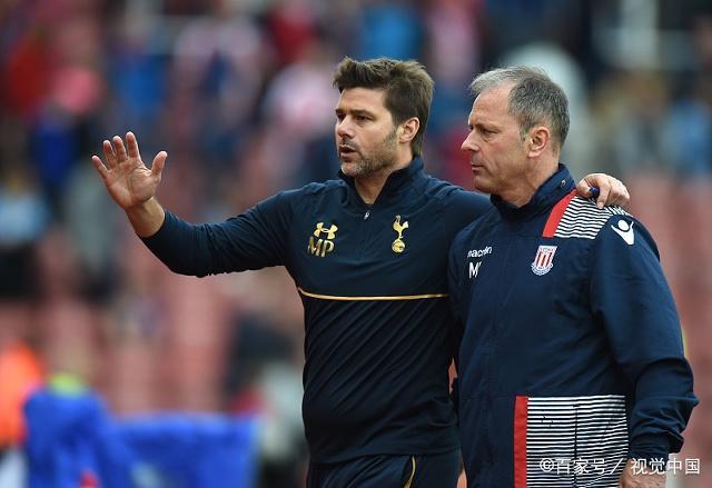 华体会体育-利物浦力克切尔西,孙兴慜乌龙送礼欧冠  第1张 华体会体育-利物浦力克切尔西,孙兴慜乌龙送礼欧冠  第1张