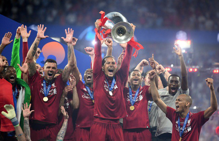 华体会体育-利物浦力克切尔西,孙兴慜乌龙送礼欧冠  第2张 华体会体育-利物浦力克切尔西,孙兴慜乌龙送礼欧冠  第2张