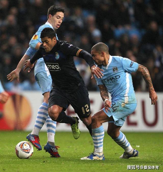 华体会网址-波尔图险胜曼城,阿扎尔补时绝平法甲  第2张 华体会网址-波尔图险胜曼城,阿扎尔补时绝平法甲  第2张