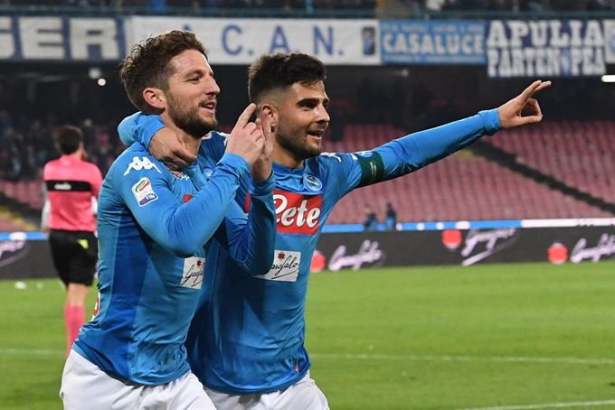 华体会app-那不勒斯轻取巴黎圣日耳曼,卡瓦尼补时绝平世界杯  第1张 华体会app-那不勒斯轻取巴黎圣日耳曼,卡瓦尼补时绝平世界杯  第1张