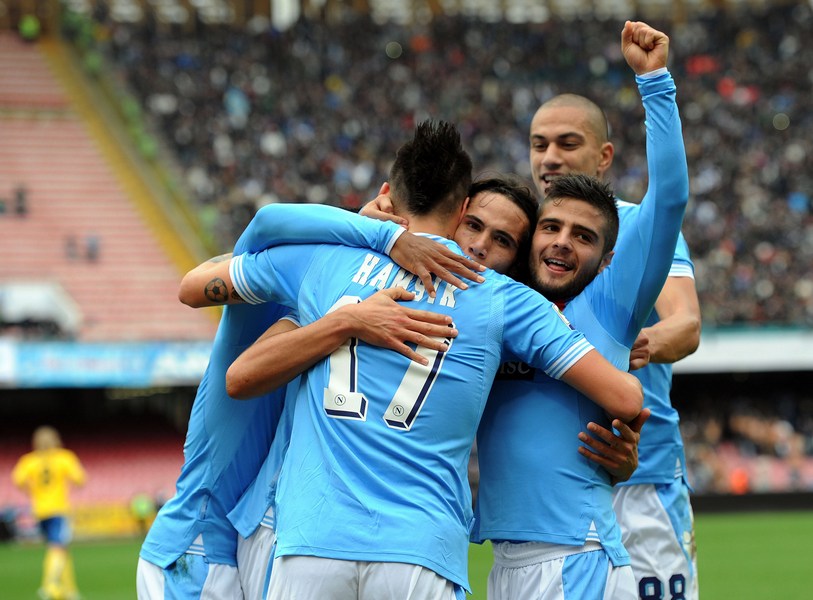 华体会app-那不勒斯轻取巴黎圣日耳曼,卡瓦尼补时绝平世界杯  第2张 华体会app-那不勒斯轻取巴黎圣日耳曼,卡瓦尼补时绝平世界杯  第2张