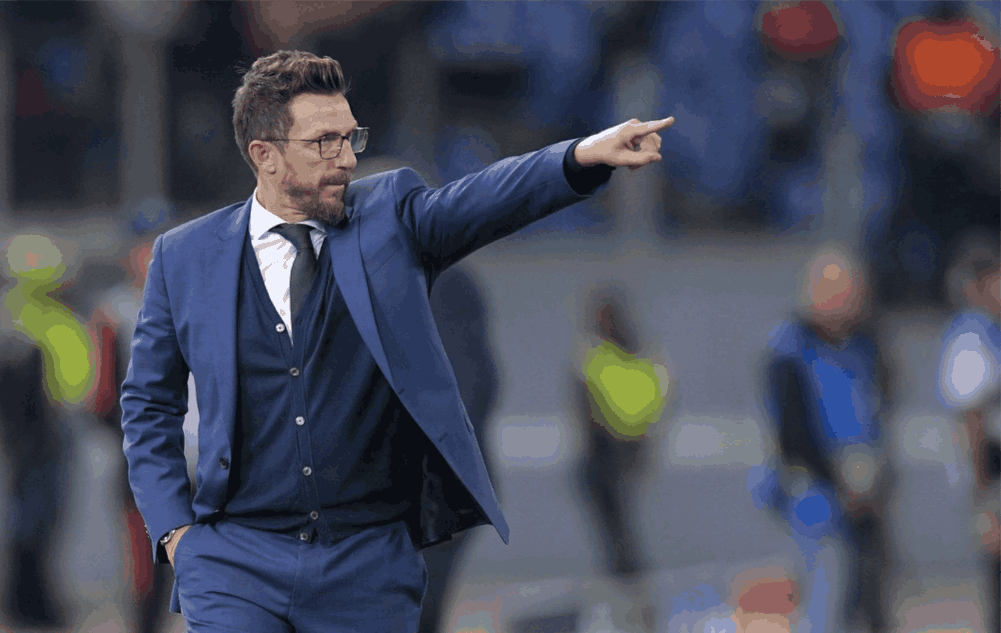 华体会体育-关于切尔西绝杀尤文,迪玛利亚乌龙送礼意甲的信息  第1张 华体会体育-关于切尔西绝杀尤文,迪玛利亚乌龙送礼意甲的信息  第1张