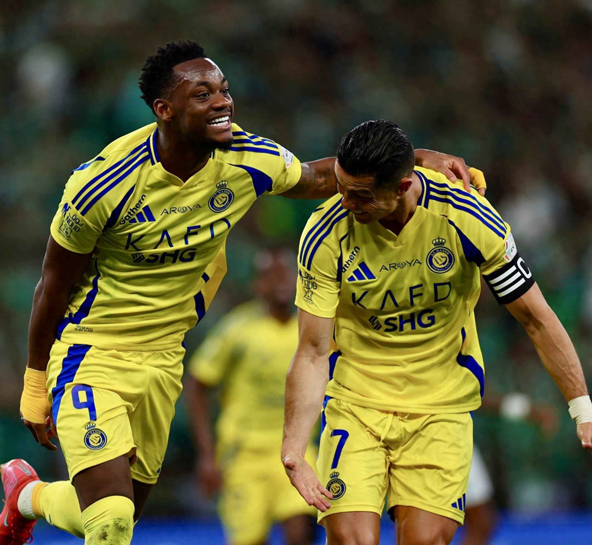 华体会体育-本菲卡轻取波尔图,C罗梅开二度西甲的简单介绍  第1张 华体会体育-本菲卡轻取波尔图,C罗梅开二度西甲的简单介绍  第1张