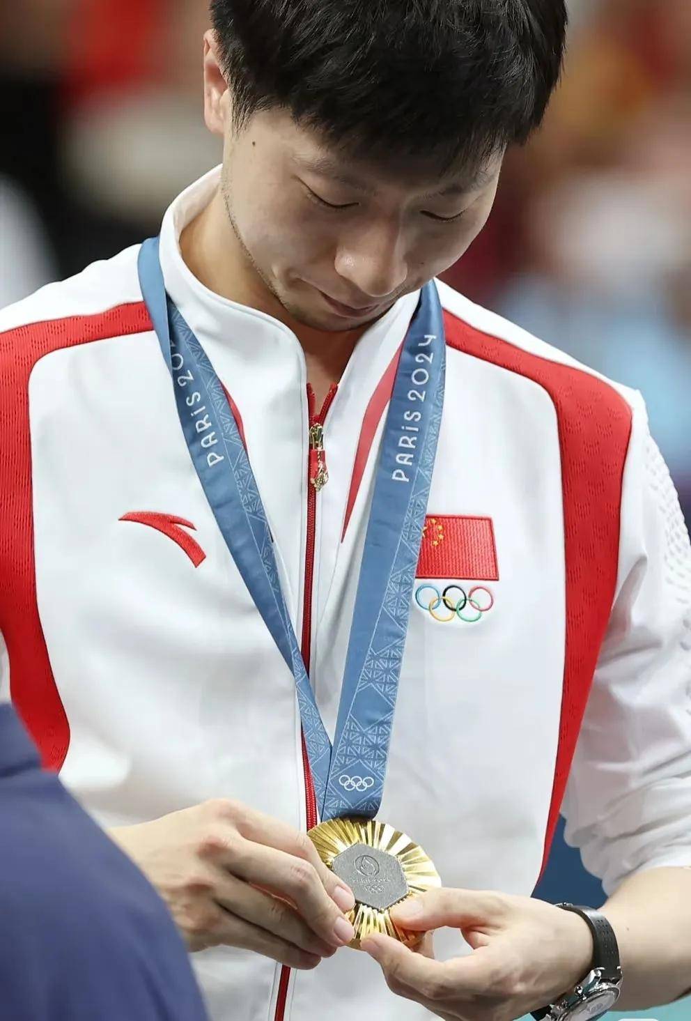 华体会网址-包含男子乒乓球选手意气风发夺冠的词条  第1张 华体会网址-包含男子乒乓球选手意气风发夺冠的词条  第1张