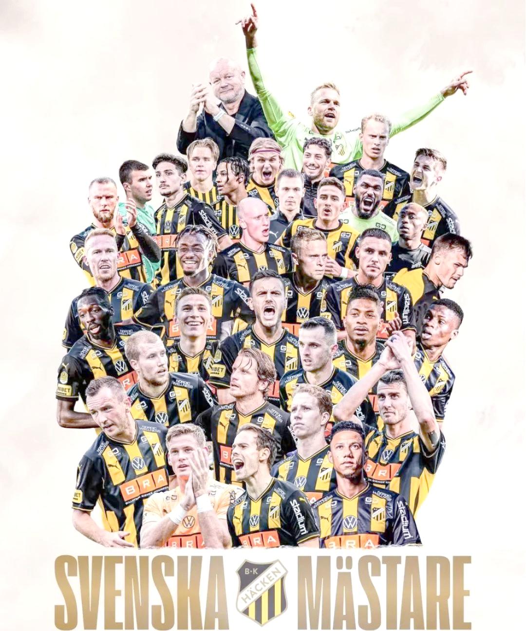 华体会-欧洲预选赛即将开始,瑞典队备战拉力赛的简单介绍  第2张 华体会-欧洲预选赛即将开始,瑞典队备战拉力赛的简单介绍  第2张