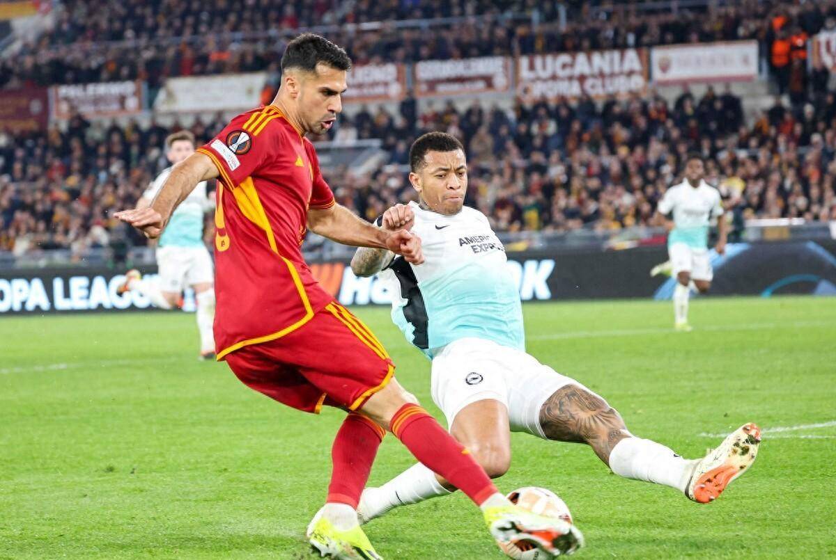 华体会app-阿贾克斯横扫对手队伍士气飙升  第1张 华体会app-阿贾克斯横扫对手队伍士气飙升  第1张