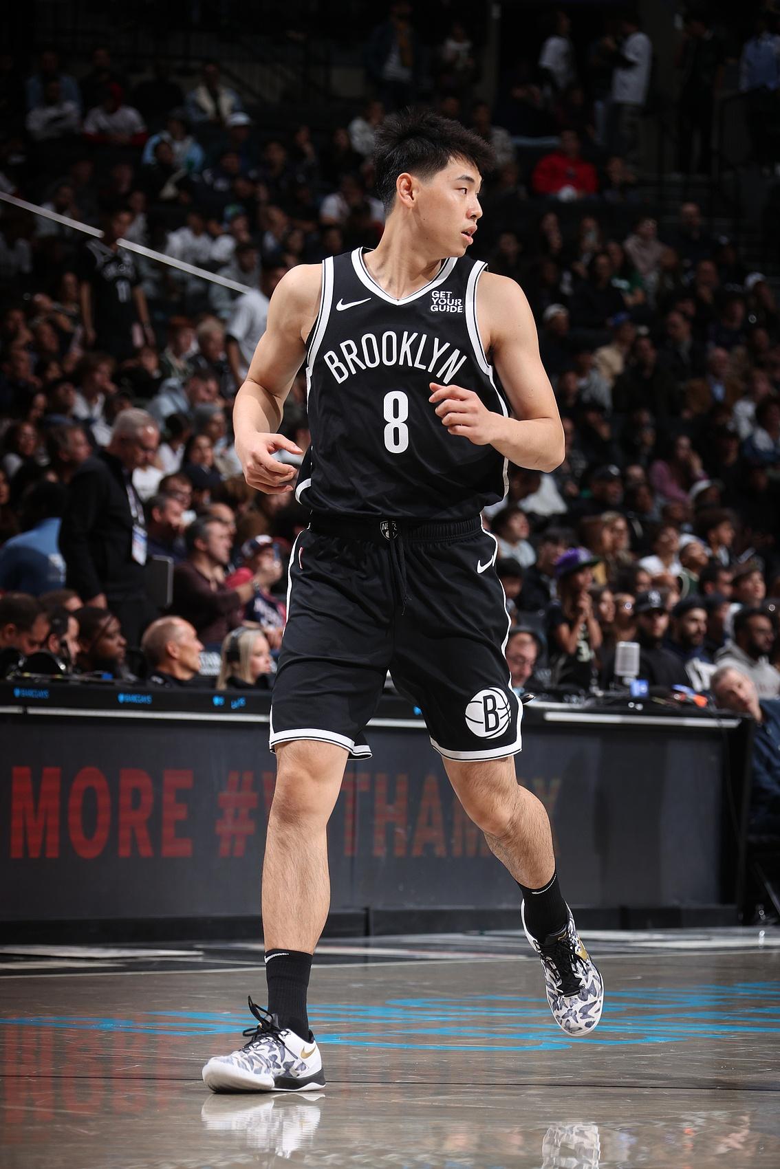 华体会登录-美国男篮遭遇惨败!新秀球员表现出色  第1张 华体会登录-美国男篮遭遇惨败!新秀球员表现出色  第1张