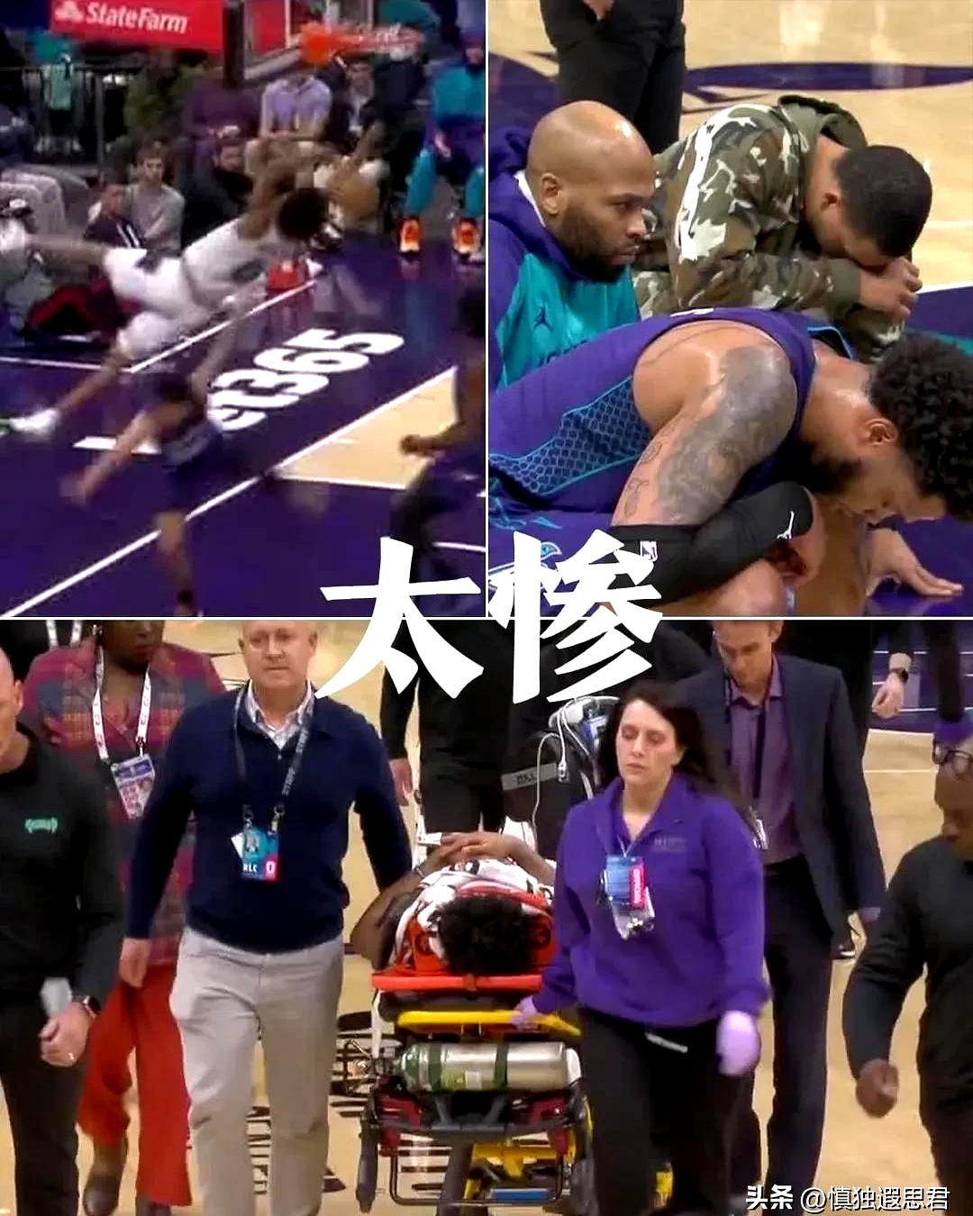 华体会登录-美国男篮遭遇惨败!新秀球员表现出色  第2张 华体会登录-美国男篮遭遇惨败!新秀球员表现出色  第2张