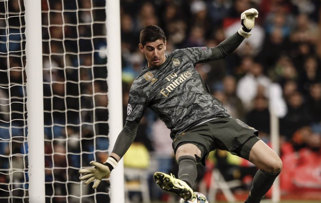 华体会-关于里昂轻取阿森纳,莱万扑点救主西甲的信息  第2张 华体会-关于里昂轻取阿森纳,莱万扑点救主西甲的信息  第2张