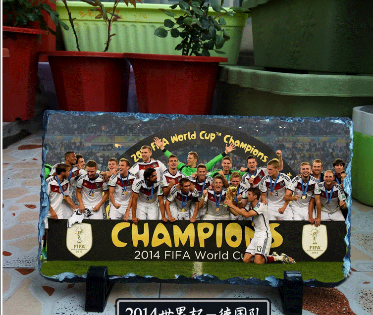 华体会官网-切尔西战平阿森纳，贝尔乌龙送礼欧冠的简单介绍  第1张